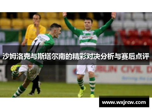 沙姆洛克与斯塔尔南的精彩对决分析与赛后点评